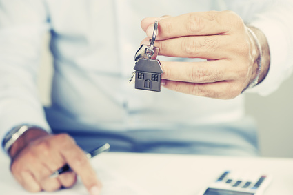 Quoi de neuf en matière de défiscalisation immobilière en 2017 ?