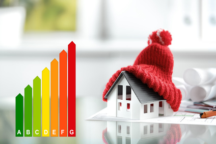 Bénéficiez d’une aide financière pour vos travaux de rénovation énergétique