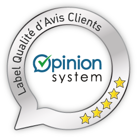 Des avis clients certifiés pour établir une relation de confiance