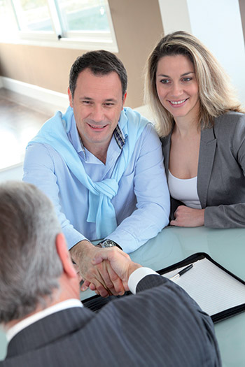 Tout savoir pour louer son logement dans le strict respect de la loi ALUR
