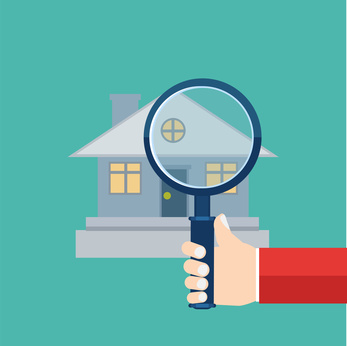 Améliorer régulièrement son logement est indispensable pour maintenir son attractivité sur le marché de la location lillois