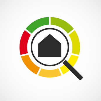 Les diagnostics immobiliers à fournir pour une location