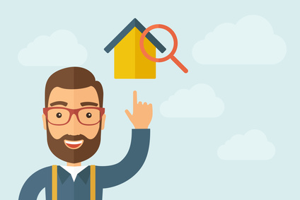 Faut-il acheter sa résidence principale ou continuer à louer son logement ?