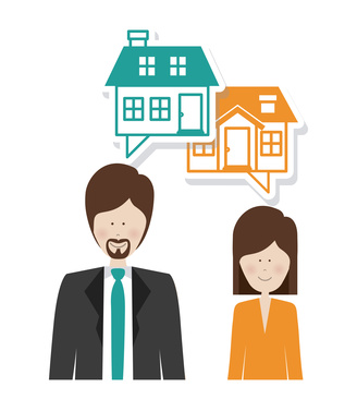 De l’évaluation à l’acte authentique : Éléments clès d’une transaction immobilière réussie
