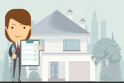 Tout savoir pour vendre un bien occupé