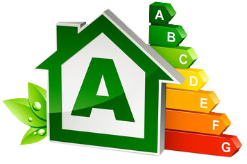 LES CLES POUR FINANCER UNE RENOVATION ENERGETIQUE EN COPROPRIETE - Actualités Syndic de copropriété