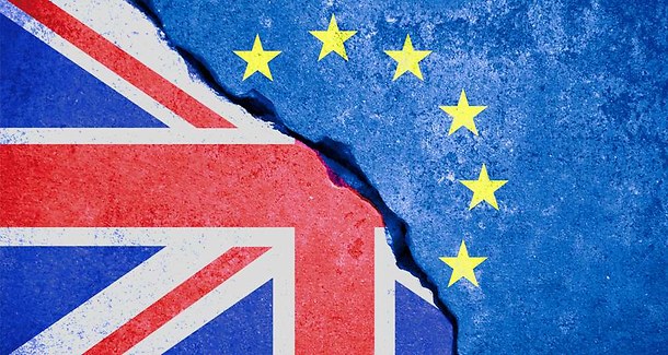The impact of Brexit on real estate in France - News & Events Megeve