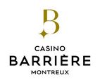 Casino of Montreux