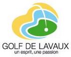 Golf of Lavaux