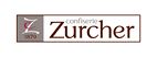 Confiserie Zurcher