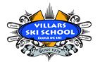 Villars Ski School - The partners of your stay