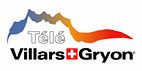 Villars - Gryon - Les Diablerets - The partners of your stay