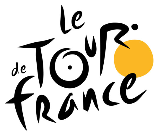 18ème étape du Tour de France - Actualités immobilières