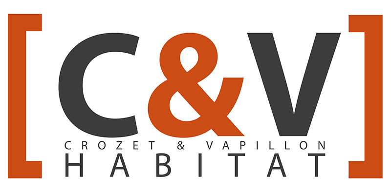 Promotion Immobilière : Notre expertise chez C&V Habitat - Nous connaître