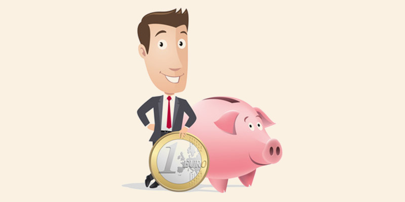 Le financement de votre projet