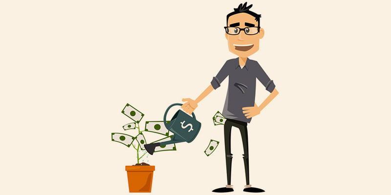 Investir et défiscaliser