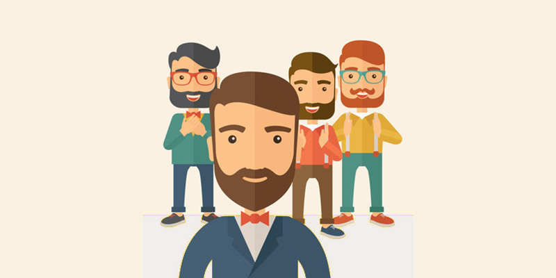 Notre accompagnement et suivi